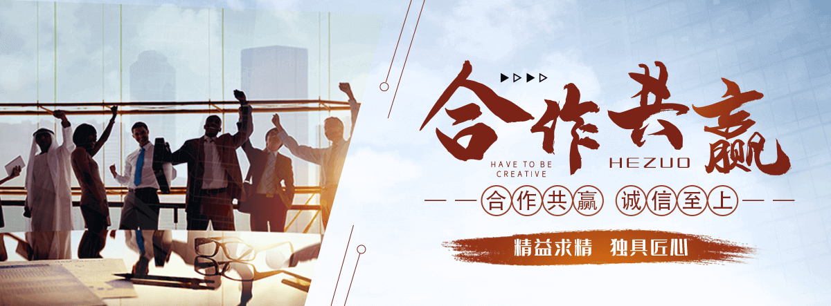 北碚西点烘焙培训哪家好